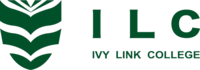 Ivy Link College Courses
