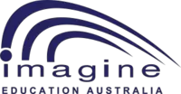 Imagine Education Australia Courses