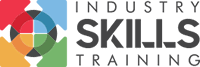 View Industry Skills Training Courses