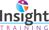 Insight Training Courses