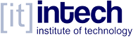 InTech Institute of Technology Courses