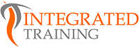 Integrated Training