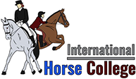 RGR10118 Certificate I in Racing by International Horse College