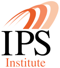 IPS Institute Courses