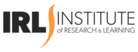 Institute of Research and Learning Courses