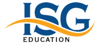 ISG Education