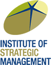 Institute of Strategic Management Courses