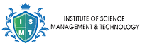 Institute of Science Management and Technology Courses