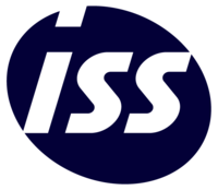 ISS Training Courses
