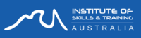 Institute of Skills and Training Australia Courses