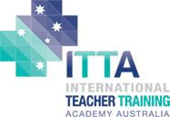 International Teacher Training Academy (Australia) Courses