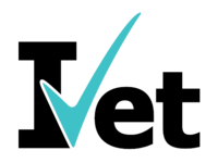 IVET Institute Courses