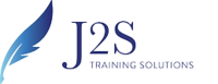 J2S Training Solutions Courses