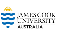 James Cook University Courses