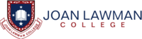Joan Lawman College Courses