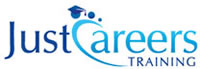 Just Careers Training Courses