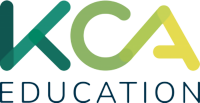 View KCA Education Courses