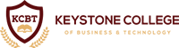 Keystone College of Business and Technology Courses