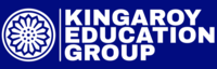 Kingaroy Education Group Courses