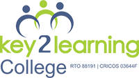 Key 2 Learning Courses