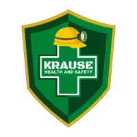 Krause Health and Safety Courses