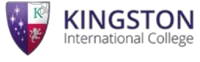 Kingston International College Courses