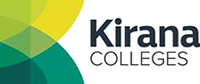 Kirana Colleges Courses