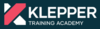 Klepper Training Academy