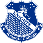 Knights College Courses