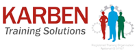 KARBEN Training Solutions Courses