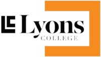 Lyons College Courses