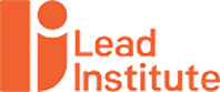 Lead Institute Courses