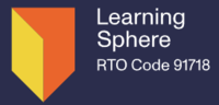 Learning Sphere Courses