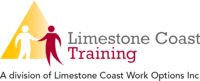 Limestone Coast Training Courses