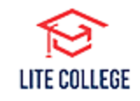 LITE College Courses