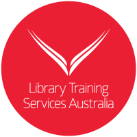 Library Training Services Australia Courses
