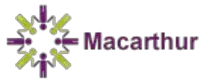 Macarthur Community College Courses