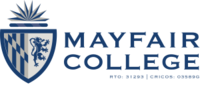 Mayfair College Courses