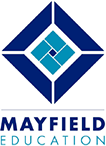 Mayfield Education Courses