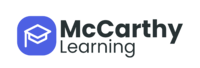 McCarthy Learning Courses