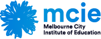 View Melbourne City Institute of Education Courses