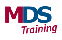 MDS Training Courses