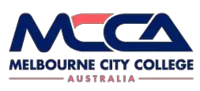 Melbourne City College Australia Courses