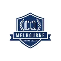 Melbourne Training College Courses