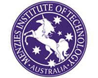 Menzies Institute of Technology Courses