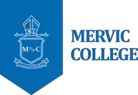Mervic College Courses