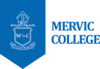Mervic College