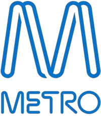 Metro Trains Melbourne Courses
