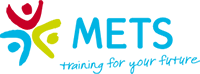 METS Training Services Courses