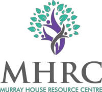 Murray House Resource Centre Courses